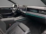 Volkswagen Passat Variant R-Line Edition 1.5 TSI eHybrid 272pk DSG Automaat Trekhaak, Black Style, Panoramadak, Lederen bekleding, Navigatie, Adaptive cruise control