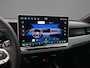 Volkswagen Passat Variant R-Line Edition 1.5 TSI eHybrid 272pk DSG Automaat Trekhaak, Black Style, Panoramadak, Lederen bekleding, Navigatie, Adaptive cruise control