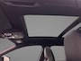 Volkswagen Passat Variant R-Line Edition 1.5 TSI eHybrid 272pk DSG Automaat Trekhaak, Black Style, Panoramadak, Lederen bekleding, Navigatie, Adaptive cruise control