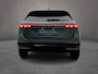 Volkswagen Passat Variant R-Line Edition 1.5 TSI eHybrid 272pk DSG Automaat Trekhaak, Black Style, Panoramadak, Lederen bekleding, Navigatie, Adaptive cruise control