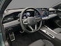 Volkswagen Passat Variant R-Line Edition 1.5 TSI eHybrid 272pk DSG Automaat Trekhaak, Black Style, Panoramadak, Lederen bekleding, Navigatie, Adaptive cruise control