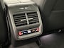 Volkswagen Passat Variant R-Line Edition 1.5 TSI eHybrid 272pk DSG Automaat Trekhaak, Black Style, Panoramadak, Lederen bekleding, Navigatie, Adaptive cruise control