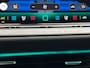 Volkswagen Passat Variant R-Line Edition 1.5 TSI eHybrid 272pk DSG Automaat Trekhaak, Black Style, Panoramadak, Lederen bekleding, Navigatie, Adaptive cruise control