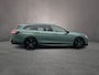 Volkswagen Passat Variant R-Line Edition 1.5 TSI eHybrid 272pk DSG Automaat Trekhaak, Black Style, Panoramadak, Lederen bekleding, Navigatie, Adaptive cruise control
