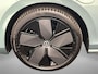 Volkswagen Passat Variant R-Line Edition 1.5 TSI eHybrid 272pk DSG Automaat Trekhaak, Black Style, Panoramadak, Lederen bekleding, Navigatie, Adaptive cruise control