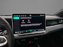 Volkswagen Passat Variant R-Line Edition 1.5 TSI eHybrid 272pk DSG Automaat Trekhaak, Black Style, Panoramadak, Lederen bekleding, Navigatie, Adaptive cruise control
