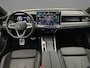 Volkswagen Passat Variant R-Line Edition 1.5 TSI eHybrid 272pk DSG Automaat Trekhaak, Black Style, Panoramadak, Lederen bekleding, Navigatie, Adaptive cruise control