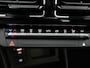 Renault R5 comfort range techno 52 kWh | Vijf jaar garantie | Stoel- en stuurwielverwarming |