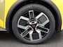Renault R5 comfort range techno 52 kWh | Vijf jaar garantie | Stoel- en stuurwielverwarming |