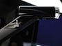 Renault R5 comfort range techno 52 kWh | Vijf jaar garantie | Stoel- en stuurwielverwarming |