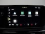 Renault R5 comfort range techno 52 kWh | Vijf jaar garantie | Stoel- en stuurwielverwarming |