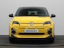 Renault R5 comfort range techno 52 kWh | Vijf jaar garantie | Stoel- en stuurwielverwarming |