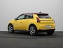 Renault R5 comfort range techno 52 kWh | Vijf jaar garantie | Stoel- en stuurwielverwarming |