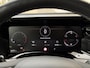 Opel Mokka 1.2 GS Line | Virtual | Camera | Stuurverwarming