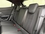 Opel Mokka 1.2 GS Line | Virtual | Camera | Stuurverwarming
