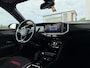 Opel Mokka 1.2 GS Line | Virtual | Camera | Stuurverwarming