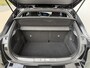 Opel Mokka 1.2 GS Line | Virtual | Camera | Stuurverwarming