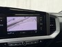 Opel Mokka 1.2 GS Line | Virtual | Camera | Stuurverwarming