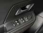 Opel Mokka 1.2 GS Line | Virtual | Camera | Stuurverwarming