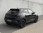 Opel Mokka 1.2 GS Line | Virtual | Camera | Stuurverwarming