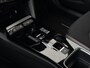 Opel Mokka 1.2 GS Line | Virtual | Camera | Stuurverwarming