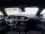 Opel Mokka 1.2 GS Line | Virtual | Camera | Stuurverwarming