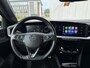 Opel Mokka 1.2 GS Line | Virtual | Camera | Stuurverwarming