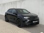 Opel Mokka 1.2 GS Line | Virtual | Camera | Stuurverwarming