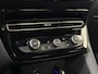 Opel Mokka 1.2 GS Line | Virtual | Camera | Stuurverwarming