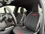 Opel Mokka 1.2 GS Line | Virtual | Camera | Stuurverwarming