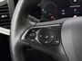 Opel Mokka 1.2 GS Line | Virtual | Camera | Stuurverwarming