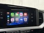 Opel Mokka 1.2 GS Line | Virtual | Camera | Stuurverwarming