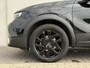 Opel Mokka 1.2 GS Line | Virtual | Camera | Stuurverwarming