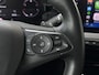 Opel Mokka 1.2 GS Line | Virtual | Camera | Stuurverwarming