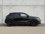 Opel Mokka 1.2 GS Line | Virtual | Camera | Stuurverwarming