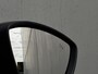 Opel Mokka 1.2 GS Line | Virtual | Camera | Stuurverwarming