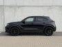 Opel Mokka 1.2 GS Line | Virtual | Camera | Stuurverwarming