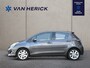 Toyota Yaris 1.5 Full Hybrid Dynamic Automaat | Cruise Control | Achteruitrijcamera | Climate Control