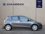 Toyota Yaris 1.5 Full Hybrid Dynamic Automaat | Cruise Control | Achteruitrijcamera | Climate Control