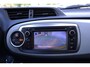 Toyota Yaris 1.5 Full Hybrid Dynamic Automaat | Cruise Control | Achteruitrijcamera | Climate Control