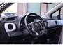 Toyota Yaris 1.5 Full Hybrid Dynamic Automaat | Cruise Control | Achteruitrijcamera | Climate Control