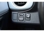 Toyota Yaris 1.5 Full Hybrid Dynamic Automaat | Cruise Control | Achteruitrijcamera | Climate Control
