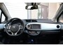 Toyota Yaris 1.5 Full Hybrid Dynamic Automaat | Cruise Control | Achteruitrijcamera | Climate Control