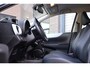 Toyota Yaris 1.5 Full Hybrid Dynamic Automaat | Cruise Control | Achteruitrijcamera | Climate Control