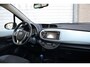 Toyota Yaris 1.5 Full Hybrid Dynamic Automaat | Cruise Control | Achteruitrijcamera | Climate Control