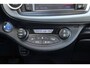 Toyota Yaris 1.5 Full Hybrid Dynamic Automaat | Cruise Control | Achteruitrijcamera | Climate Control