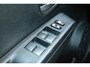 Toyota Yaris 1.5 Full Hybrid Dynamic Automaat | Cruise Control | Achteruitrijcamera | Climate Control
