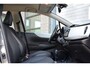 Toyota Yaris 1.5 Full Hybrid Dynamic Automaat | Cruise Control | Achteruitrijcamera | Climate Control