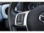 Toyota Yaris 1.5 Full Hybrid Dynamic Automaat | Cruise Control | Achteruitrijcamera | Climate Control