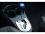 Toyota Yaris 1.5 Full Hybrid Dynamic Automaat | Cruise Control | Achteruitrijcamera | Climate Control